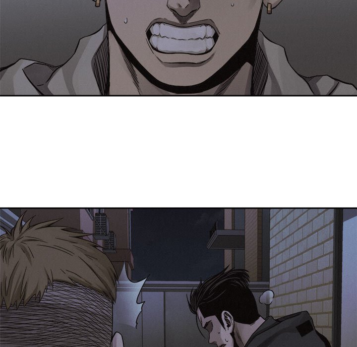 第39话 第 30 页