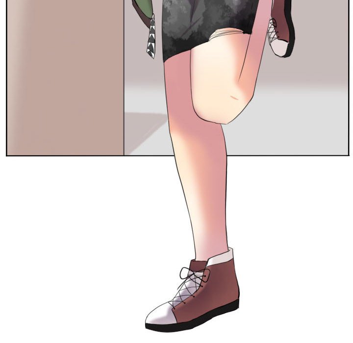 第48话 第 40 页