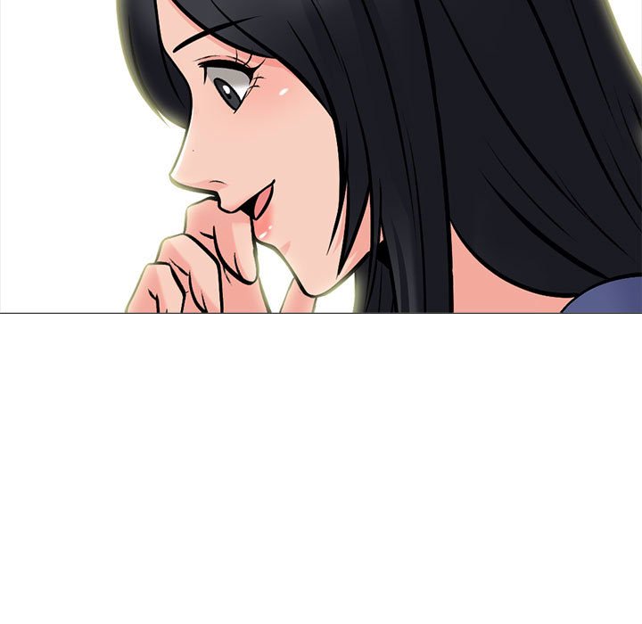 第106话 第 13 页