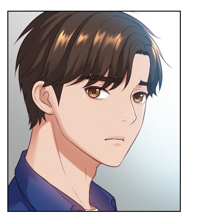 第13话 第 87 页