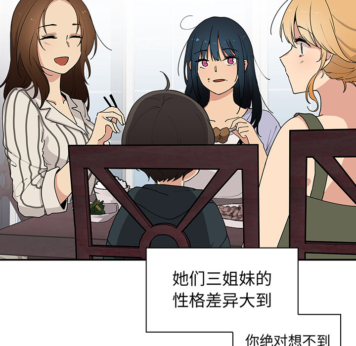 第1话 第 68 页