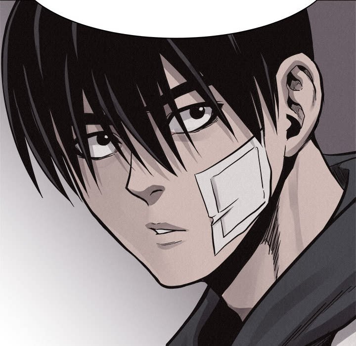 第56话 第 27 页