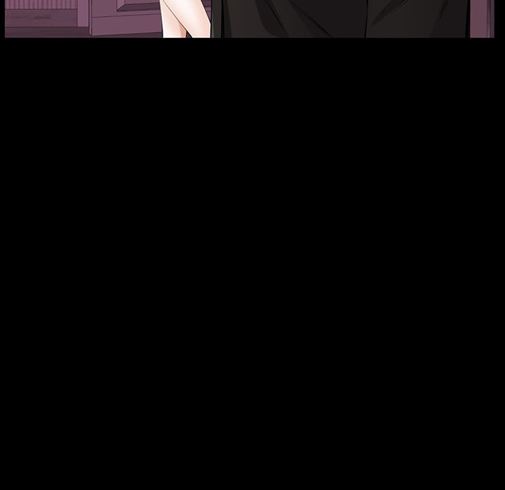 第45话 第 14 页