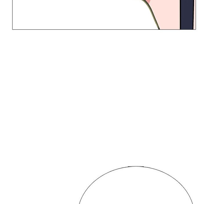 第167话 第 68 页