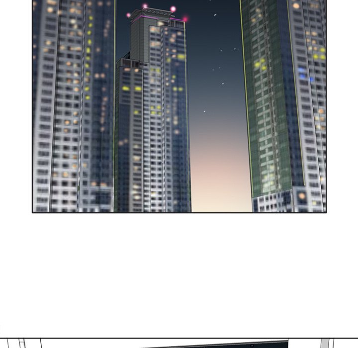 第5话 第 71 页