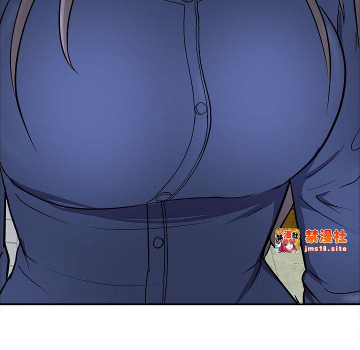 第8话 第 163 页