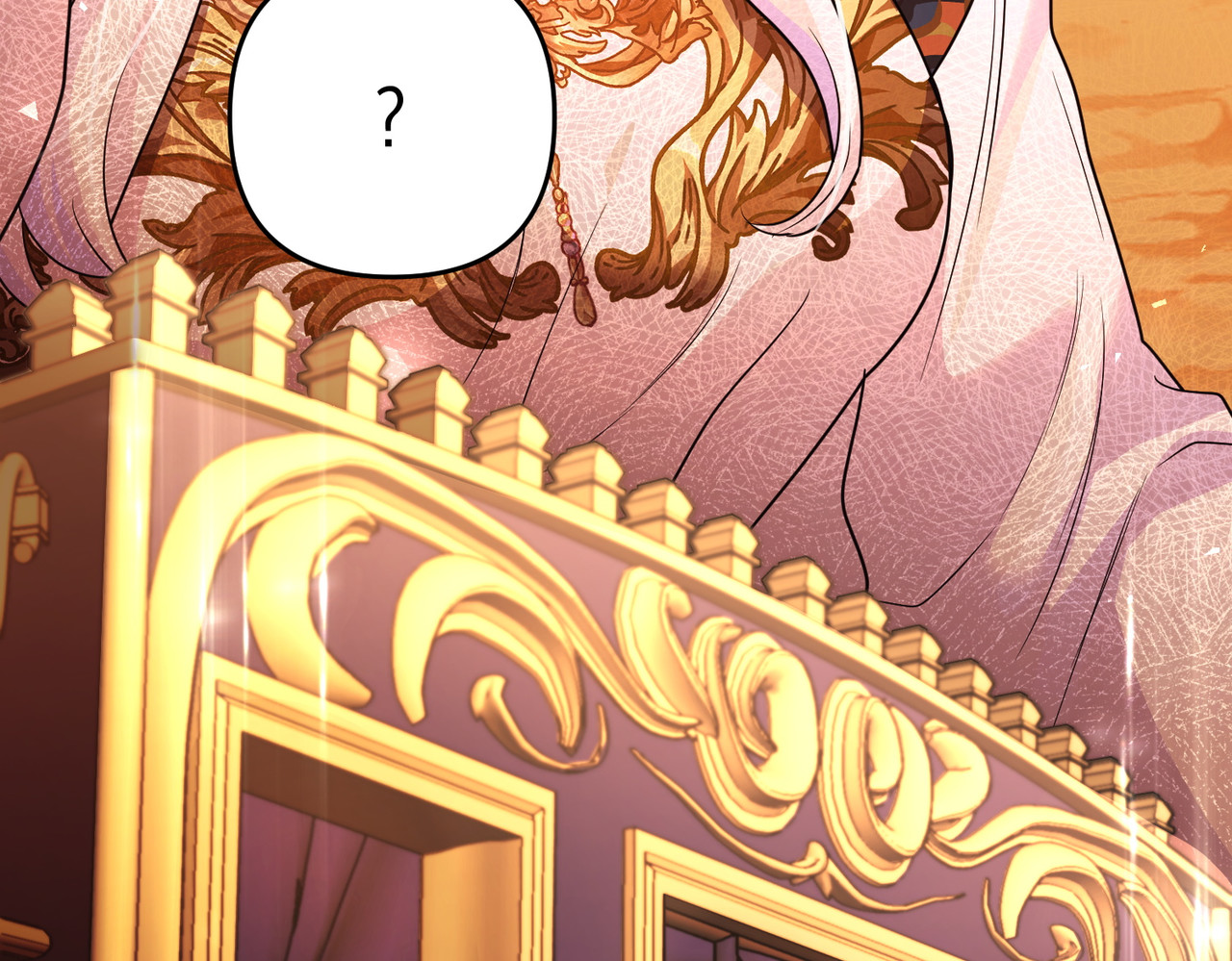 第47话 太贵重了 第 80 页