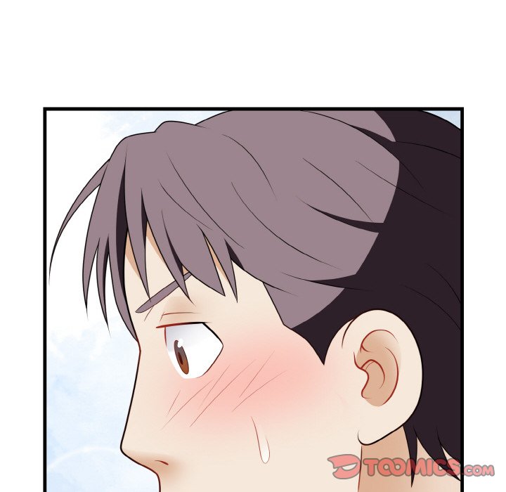第21话 第 84 页