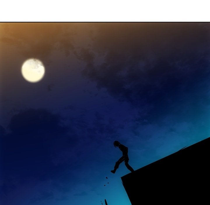 第34话 第 84 页