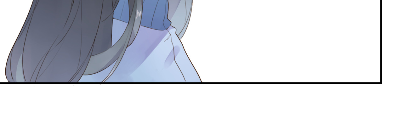 第31话 黑色 第 80 页
