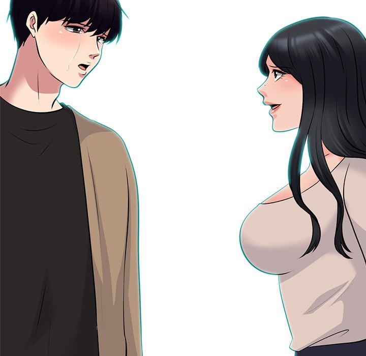 第51话 第 62 页