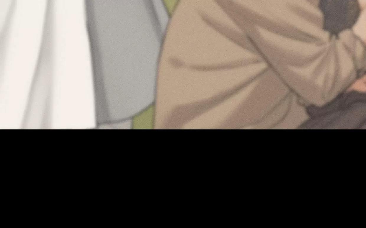 第30话 第 18 页
