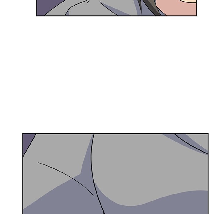 第33话 第 28 页