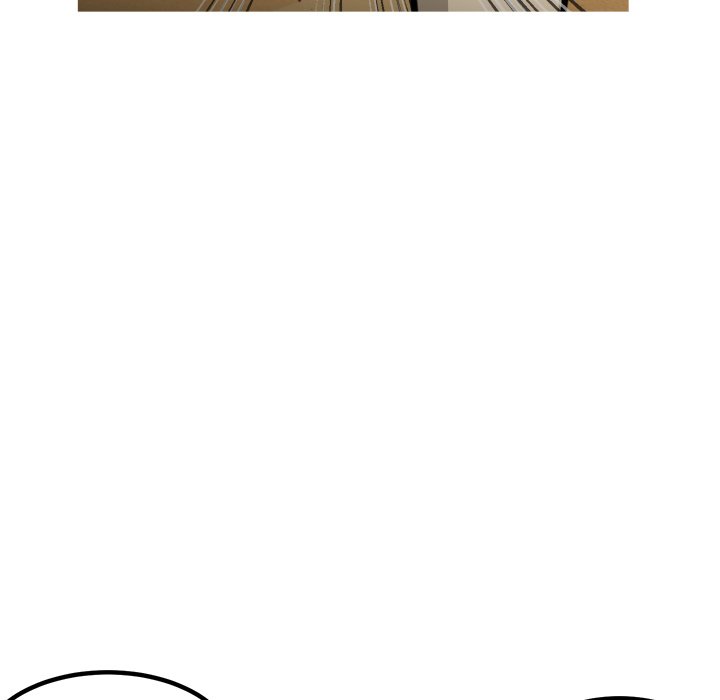 第44话 第 160 页