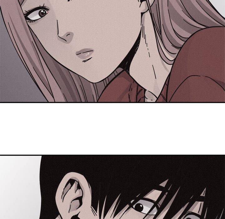 第80话 第 13 页