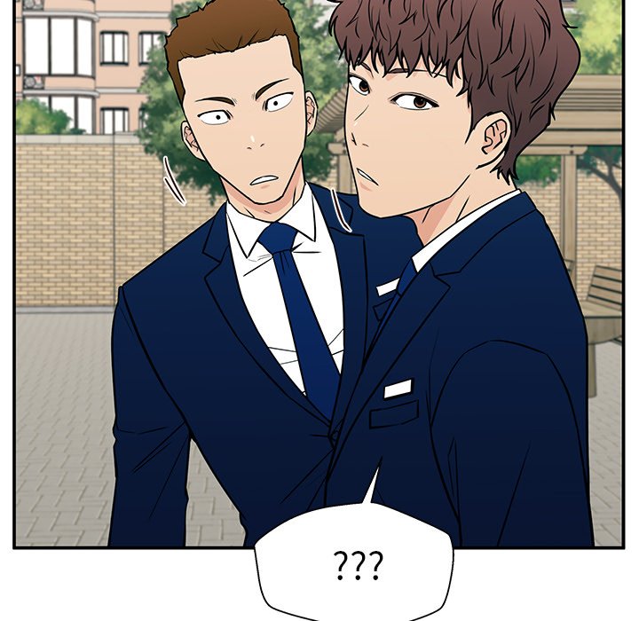 第16话 第 22 页