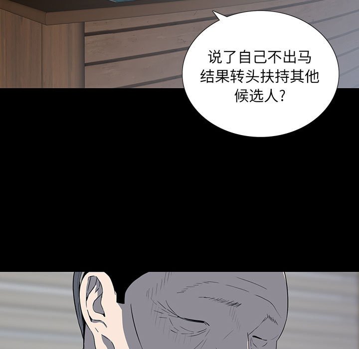 第 20 话 第 97 页