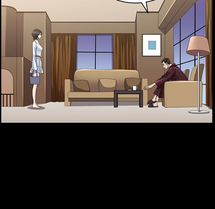 第25话 第 48 页