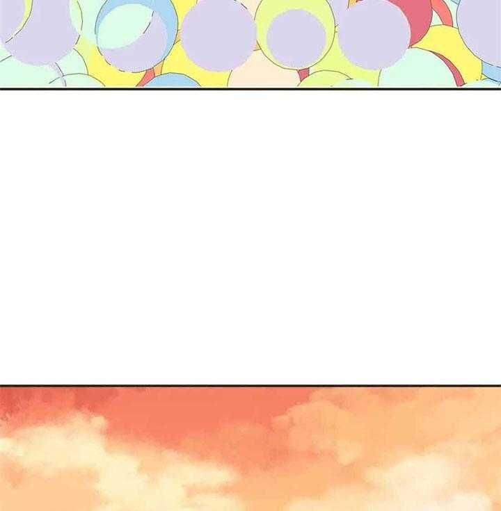 第186话 第186话 第 4 页