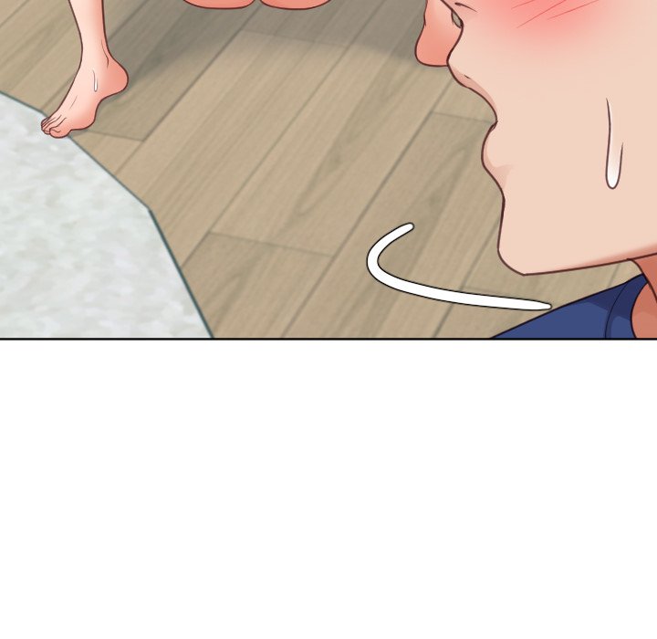 第17话 第 145 页