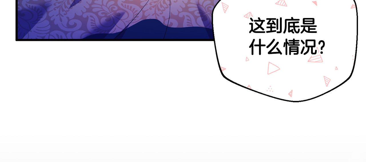 第25话 成为苏丹的资格 第 14 页