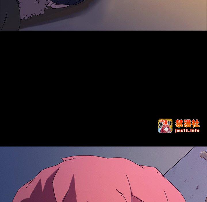 第47话 第 113 页