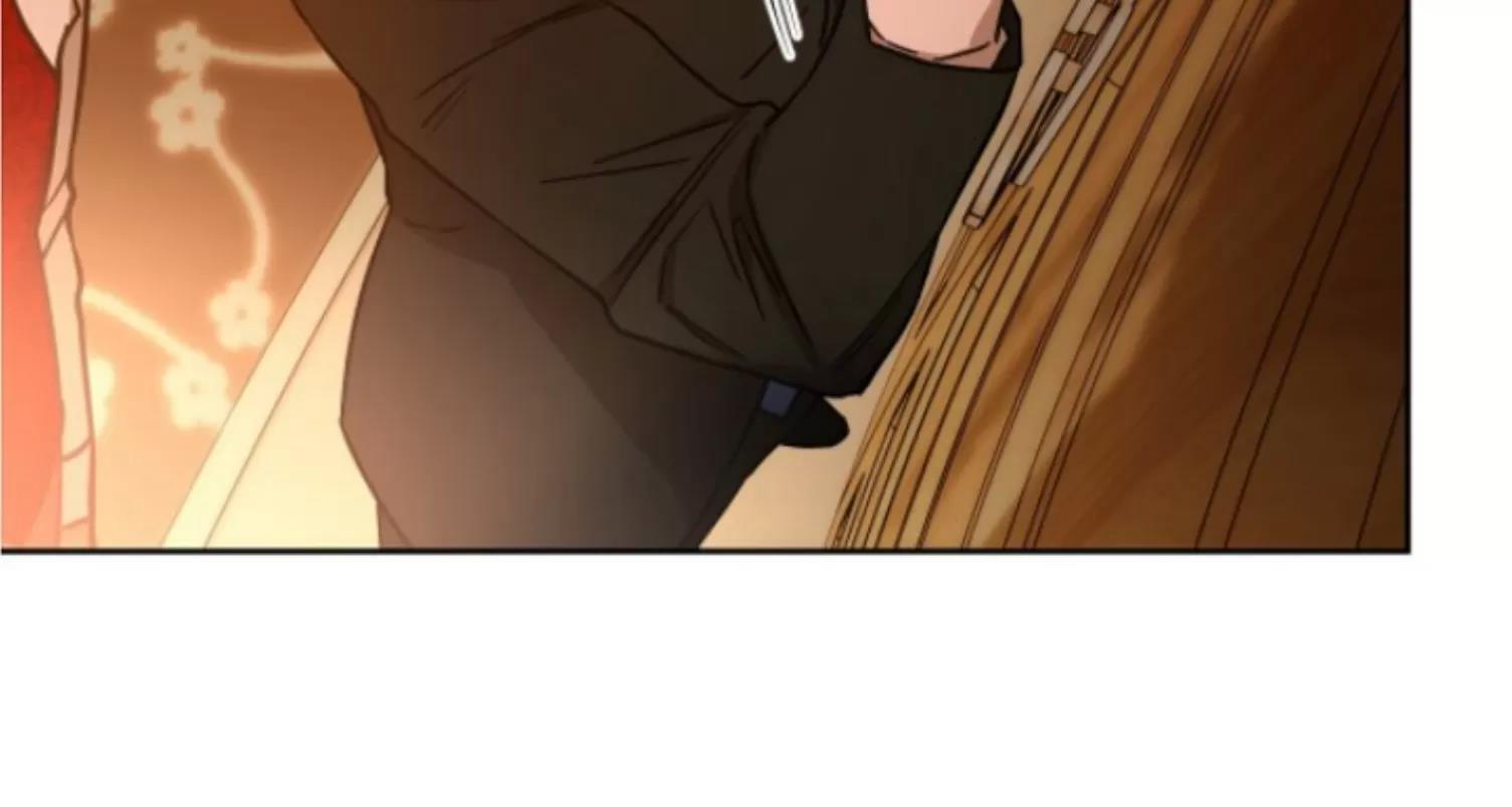 第59话 第 24 页