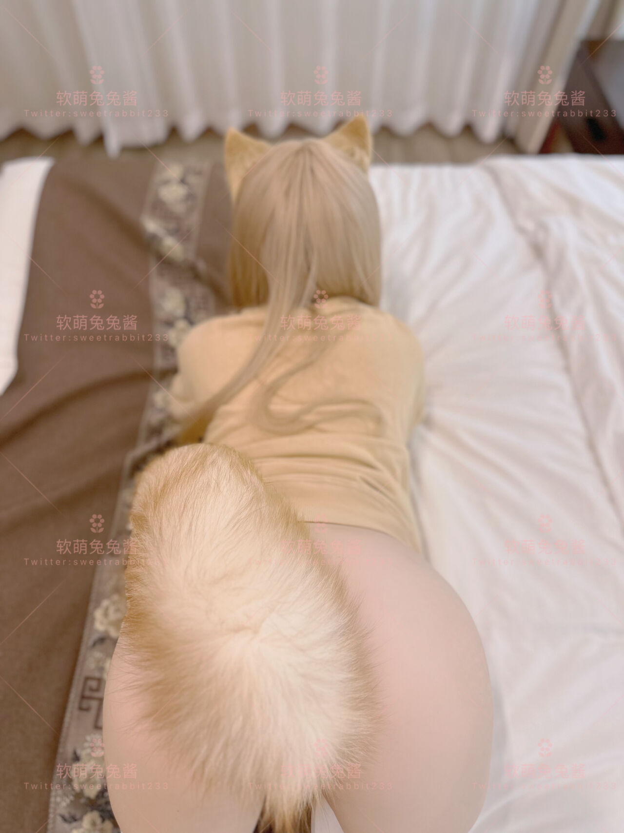 第1章 第 75 页