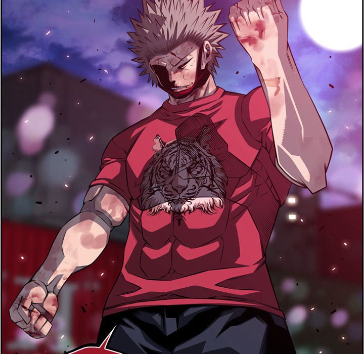第177话 第 56 页