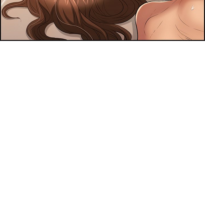 第54话 第 109 页