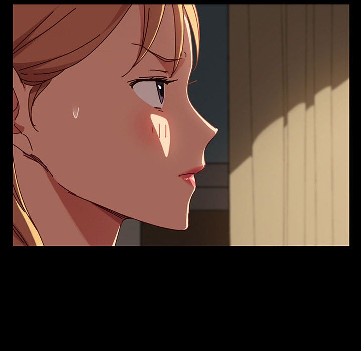 第18话 第 134 页