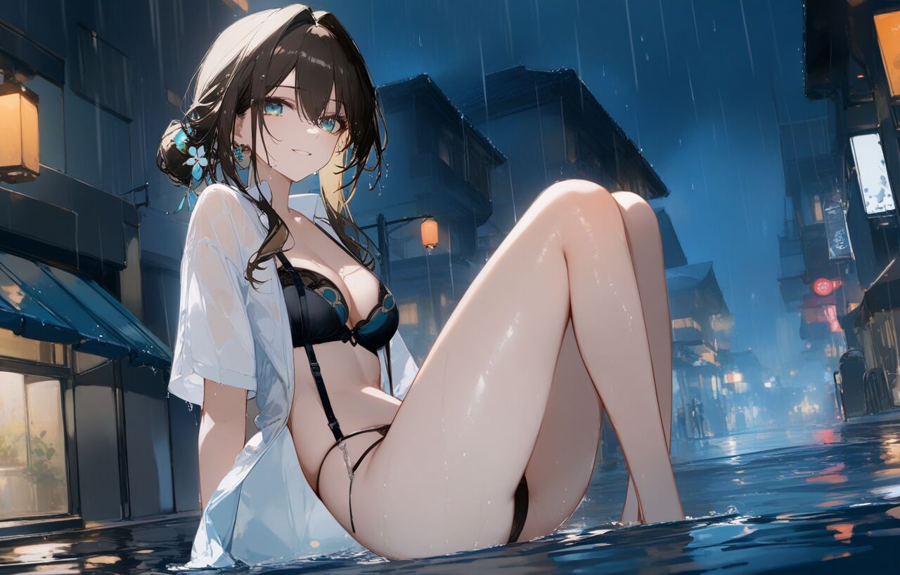 第1章 第 214 页