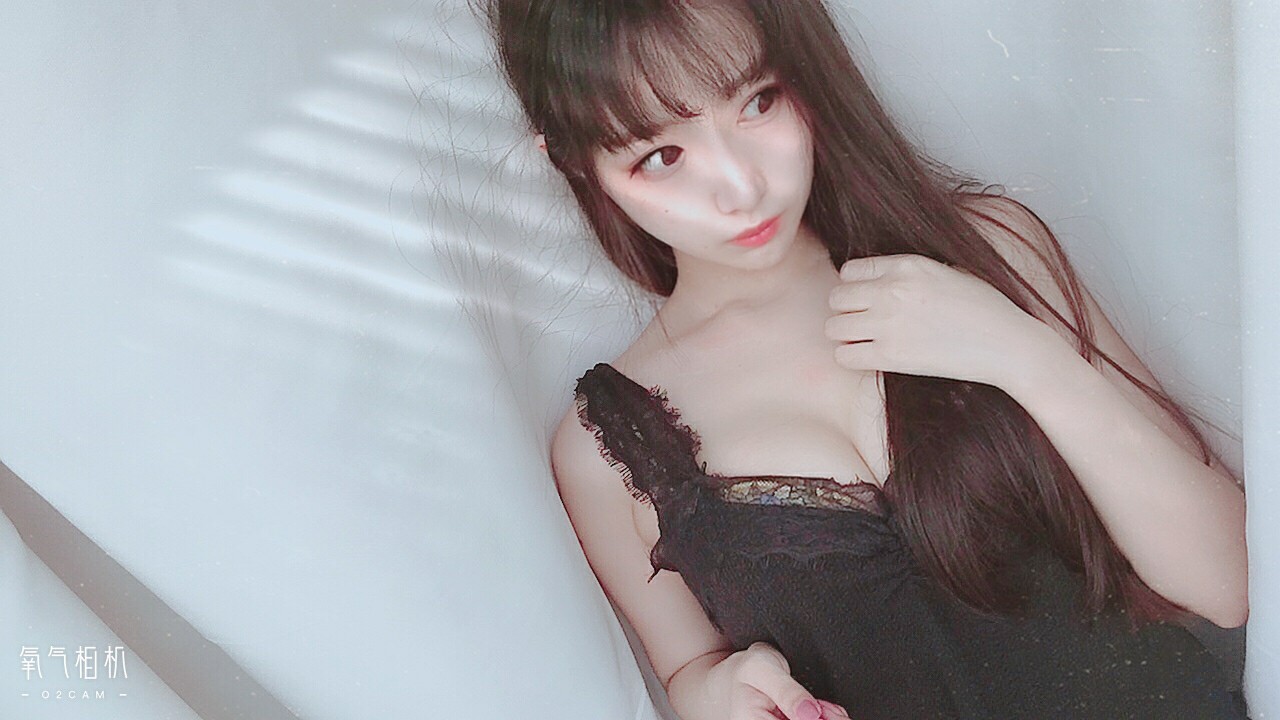 第1章 第 259 页