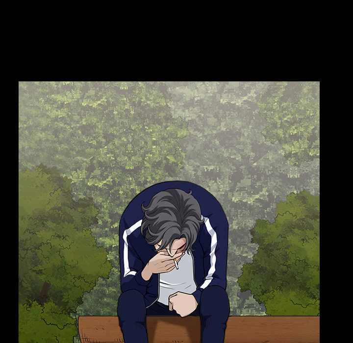 第40话 第 81 页