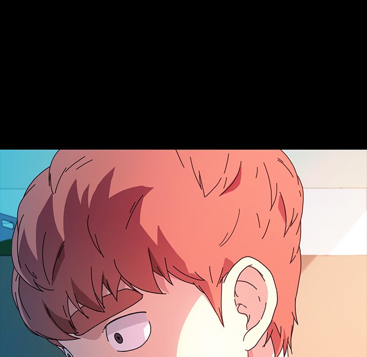 第44话 第 30 页