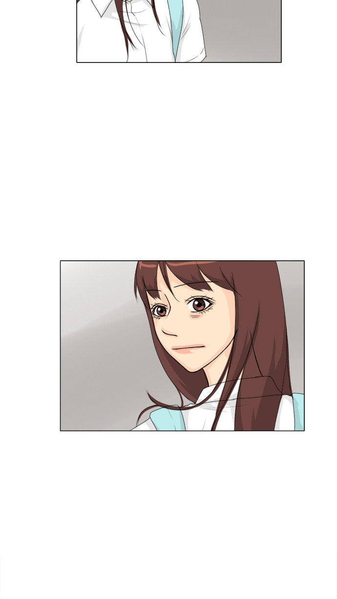 第71话 第 42 页