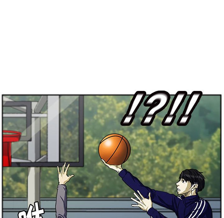 第4话 第 16 页
