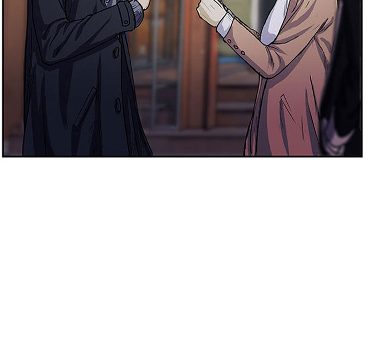 第1话 第 17 页