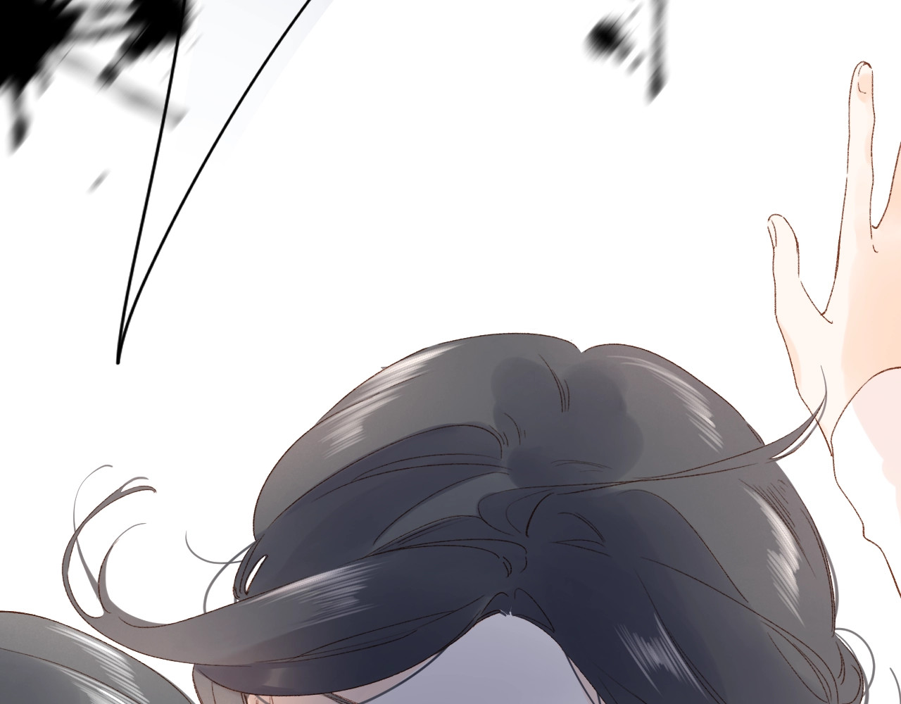 第81话 痛 第 101 页
