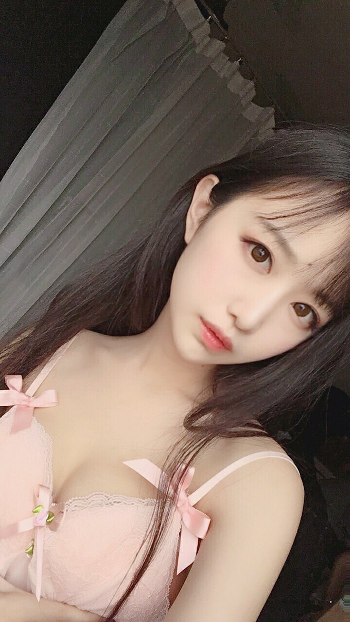 第1章 第 235 页