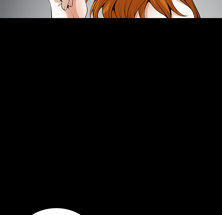 第3话 第 171 页