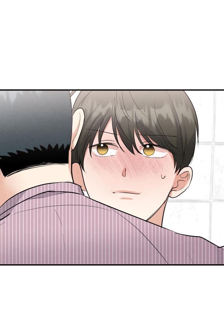 第12话 第12话 第 20 页