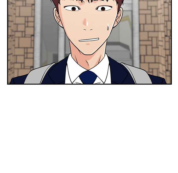 第38话 第 121 页