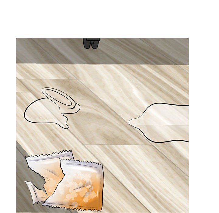 第101话 第 60 页