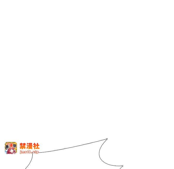 第303话 第 125 页
