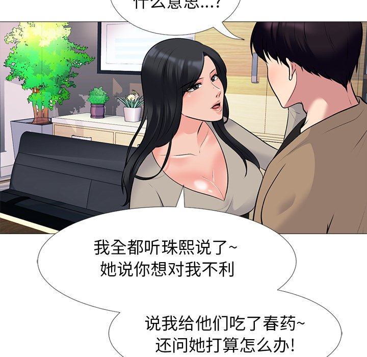 第50话 第 125 页