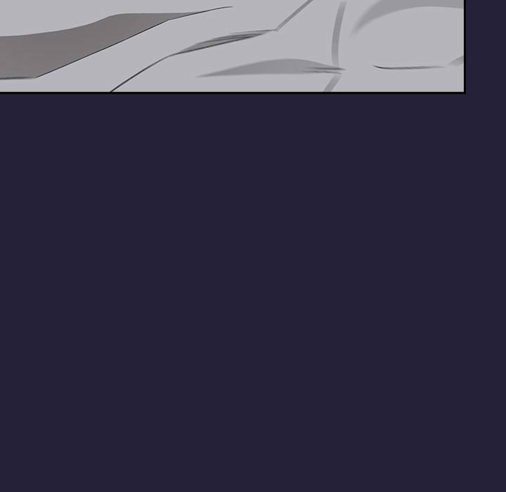 第31话 第 159 页