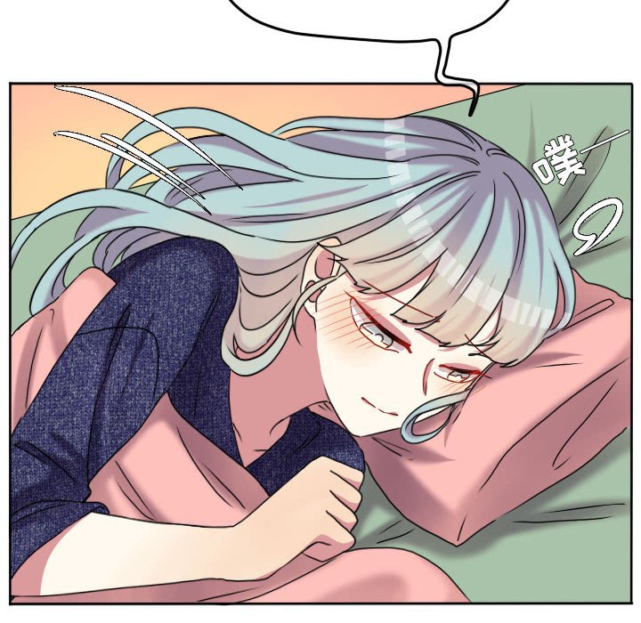 第72话 第 62 页