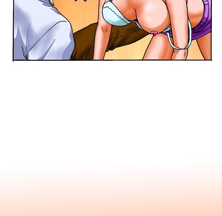 第13话 第 19 页