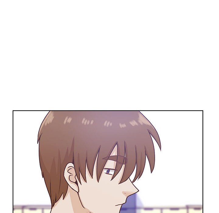 第67话 第 62 页